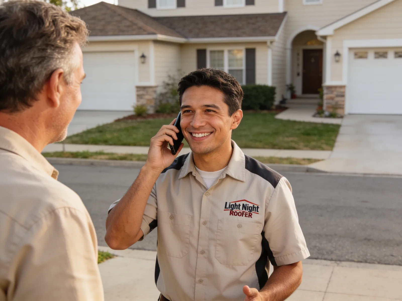 Emergency Roof Repair Brooklyn Park, MN FAQs
